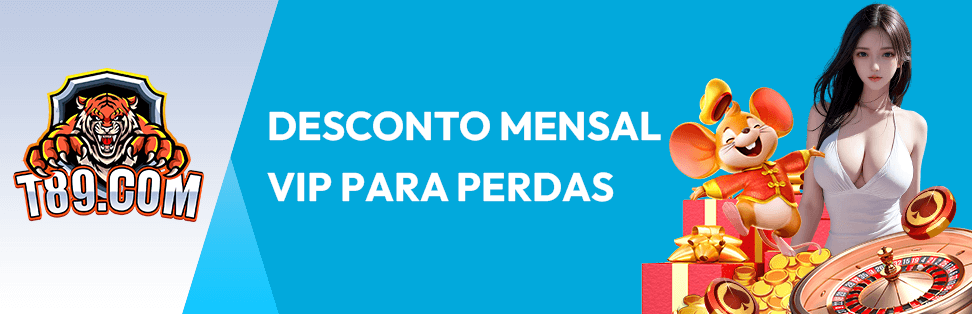 como jogar na casa das apostas